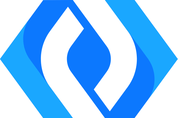 Niraj Shrestha Logo